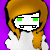 :iconmidnightabovestars: