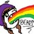:iconmidnightabovestars: