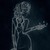 :iconmidnightabyss: