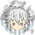 :iconmidnightabyss520: