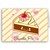 :iconmidnightabyssx3: