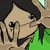 :iconmidnightacearcher: