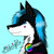 :iconmidnightadopts:
