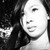 :iconmidnightafterdark: