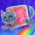 MidnightAge :iconmidnightage: