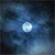 :iconmidnightagony: