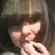 MidnightAislinn :iconmidnightaislinn: