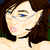 :iconMidnightAislinn: