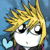 :iconmidnightalex1029: