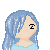 :iconmidnightandart: