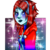 :iconmidnightandshadow: