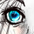 :iconmidnightangel013: