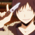 :iconmidnightangel1234: