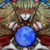MidnightAngelCedric :iconmidnightangelcedric: