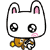 :iconmidnightangelical: