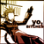 :iconmidnightangelle: