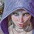 :iconmidnightangelx: