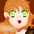 :iconmidnightangie: