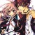 :iconmidnightanimefreak: