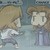 :iconmidnightapple: