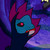 :iconmidnightarcticwolf: