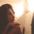 :iconmidnightartists: