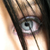 :iconmidnightashes: