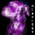 :iconmidnightaugust: