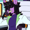 :iconmidnightawol: