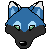 :iconmidnightayachan: