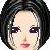 :iconmidnightbaelfire: