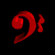 midnightbass :iconmidnightbass: