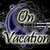 :iconMidnightBeachgirl: