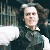 :iconmidnightbear: