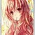 :iconmidnightbeauty1: