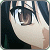 :iconmidnightbell: