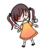 :iconmidnightberrry: