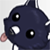 :iconmidnightblack11: