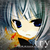 :iconmidnightblackrose: