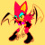 :iconmidnightblackroses: