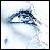 :iconmidnightblade260: