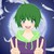 MidnightBlast :iconmidnightblast: