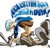 :iconmidnightblaze7:
