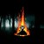 :iconmidnightblazer: