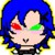 :iconmidnightbliss123: