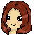:iconmidnightbliss123: