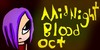 :iconmidnightblood-oct: