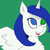 :iconmidnightbloom1881: