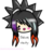 :iconmidnightblu13: