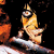 :iconmidnightblue1: